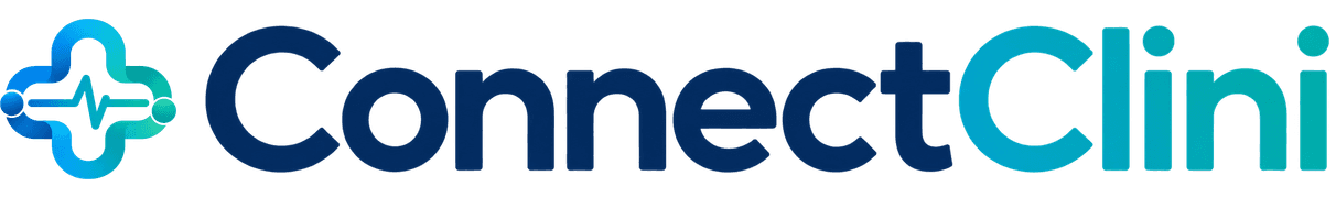 ConnectClini